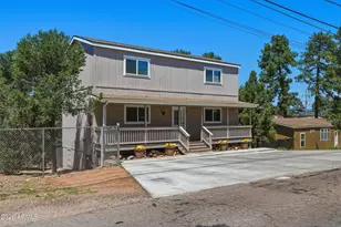 404 South Ponderosa St, Payson, AZ 85541 - Photo 46