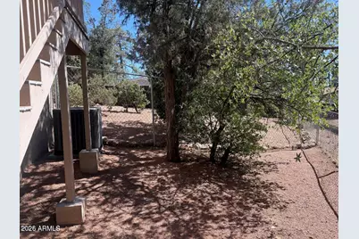 404 S Ponderosa Street, Payson, AZ 85541 - Photo 12
