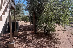 404 South Ponderosa St, Payson, AZ 85541 - Photo 12