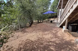404 South Ponderosa St, Payson, AZ 85541 - Photo 42