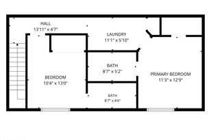 404 South Ponderosa St, Payson, AZ 85541 - Photo 4