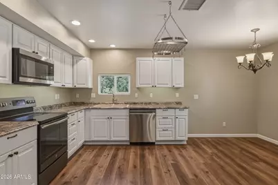 404 S Ponderosa Street, Payson, AZ 85541 - Photo 8