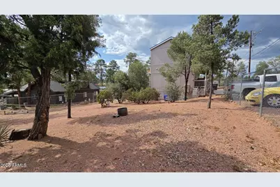404 S Ponderosa Street, Payson, AZ 85541 - Photo 14