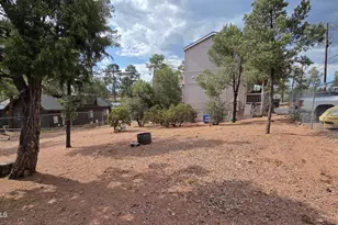 404 South Ponderosa St, Payson, AZ 85541 - Photo 14