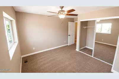 404 S Ponderosa Street, Payson, AZ 85541 - Photo 36