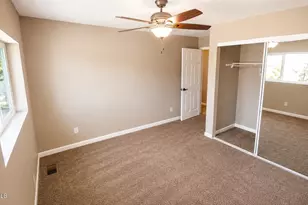 404 South Ponderosa St, Payson, AZ 85541 - Photo 36