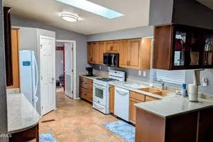 134 S Homestead Rd, Young, AZ 85554 - Photo 4