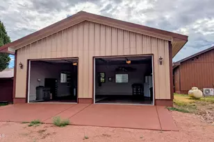 134 S Homestead Rd, Young, AZ 85554 - Photo 6