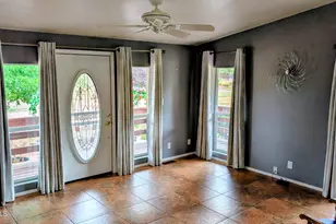 134 S Homestead Rd, Young, AZ 85554 - Photo 10