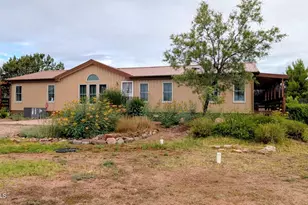 134 S Homestead Rd, Young, AZ 85554 - Photo 2