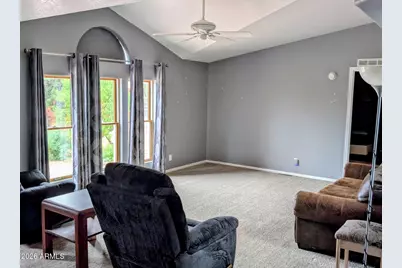 134 S Homestead Road, Young, AZ 85554 - Photo 8