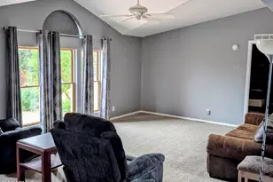 134 S Homestead Rd, Young, AZ 85554 - Photo 8