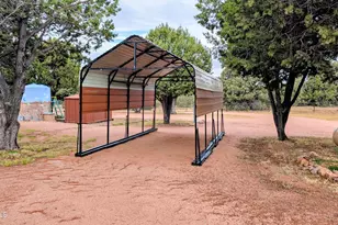 134 S Homestead Rd, Young, AZ 85554 - Photo 36