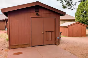 134 S Homestead Rd, Young, AZ 85554 - Photo 28