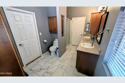 134 S Homestead Road, Young, AZ 85554 - Photo 14