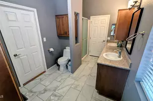 134 S Homestead Rd, Young, AZ 85554 - Photo 14
