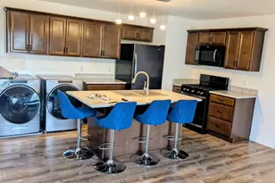 134 S Homestead Rd, Young, AZ 85554 - Photo 22