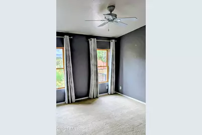 134 S Homestead Road, Young, AZ 85554 - Photo 18