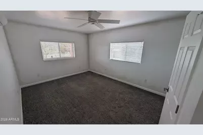 134 S Homestead Road, Young, AZ 85554 - Photo 24