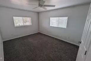 134 S Homestead Rd, Young, AZ 85554 - Photo 24