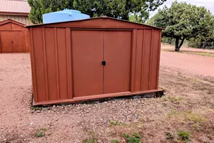 134 S Homestead Rd, Young, AZ 85554 - Photo 38