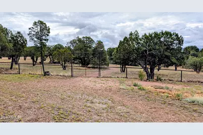 134 S Homestead Road, Young, AZ 85554 - Photo 32