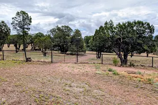 134 S Homestead Rd, Young, AZ 85554 - Photo 32
