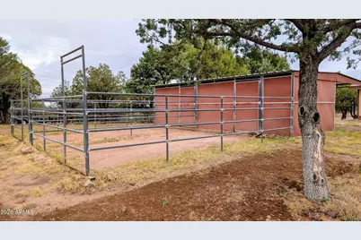 134 S Homestead Road, Young, AZ 85554 - Photo 30