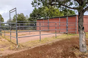 134 S Homestead Rd, Young, AZ 85554 - Photo 30