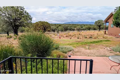134 S Homestead Road, Young, AZ 85554 - Photo 34