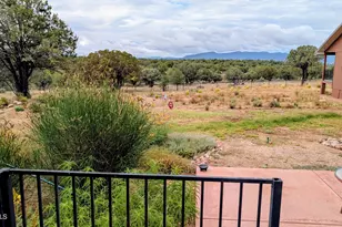 134 S Homestead Rd, Young, AZ 85554 - Photo 34