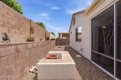 7493 E Maritime Drive, Tucson, AZ 85756 - Photo 40