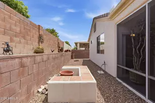 7493 E Maritime Dr, Tucson, AZ 85756 - Photo 40