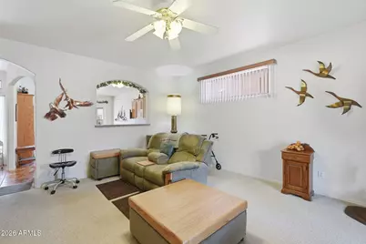 7493 E Maritime Drive, Tucson, AZ 85756 - Photo 20