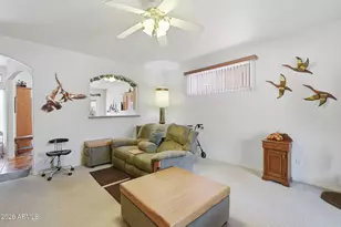 7493 E Maritime Dr, Tucson, AZ 85756 - Photo 20