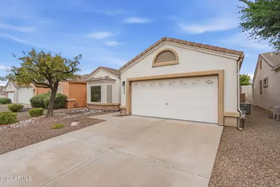 7493 E Maritime Drive, Tucson, AZ 85756 - Photo 14