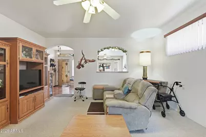 7493 E Maritime Drive, Tucson, AZ 85756 - Photo 18