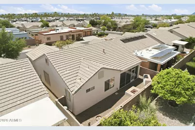 7493 E Maritime Drive, Tucson, AZ 85756 - Photo 8