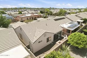 7493 E Maritime Dr, Tucson, AZ 85756 - Photo 8