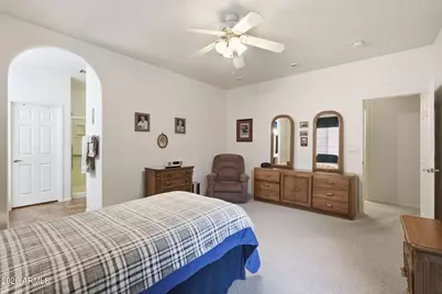 7493 E Maritime Drive, Tucson, AZ 85756 - Photo 28