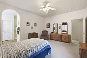 7493 E Maritime Dr, Tucson, AZ 85756 - Photo 28