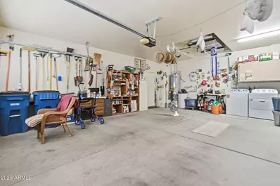 7493 E Maritime Drive, Tucson, AZ 85756 - Photo 36