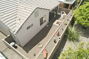7493 E Maritime Dr, Tucson, AZ 85756 - Photo 6