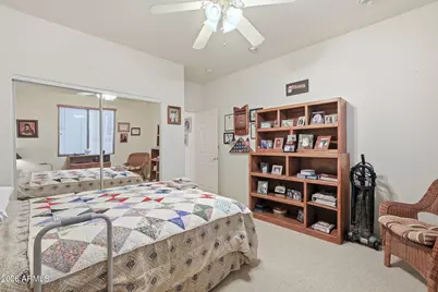 7493 E Maritime Drive, Tucson, AZ 85756 - Photo 26