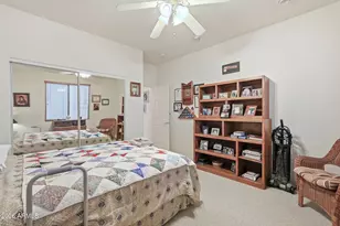 7493 E Maritime Dr, Tucson, AZ 85756 - Photo 26