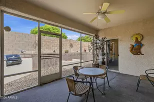 7493 E Maritime Dr, Tucson, AZ 85756 - Photo 38