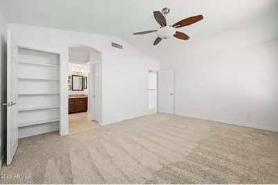 1848 E Saratoga Street, Gilbert, AZ 85296 - Photo 16