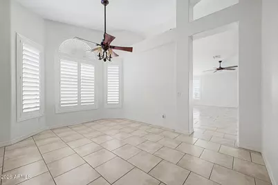 1848 E Saratoga Street, Gilbert, AZ 85296 - Photo 6