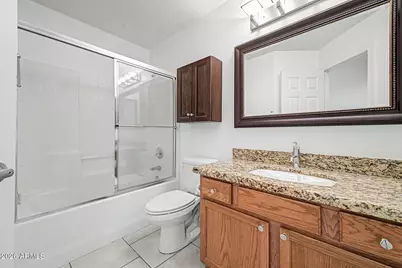 1848 E Saratoga Street, Gilbert, AZ 85296 - Photo 24
