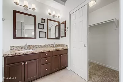 1848 E Saratoga Street, Gilbert, AZ 85296 - Photo 18